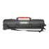 Thumbnail 1 : Cartoni PP Tube 2-Stage Tripod Case