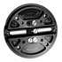 Thumbnail 2 : Cartoni PTZ Pedestal Plate