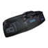 Thumbnail 1 : Cartoni Soft Bag for 2 Stage Systems