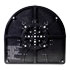Thumbnail 2 : Cartoni PTZ Universal Plate