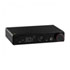 Thumbnail 1 : Topping L70 Full Balanced NFCA Headphone Amp Black