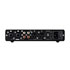 Thumbnail 3 : Topping L70 Full Balanced NFCA Headphone Amp Black