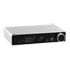 Thumbnail 1 : Topping L70 Full Balanced NFCA Headphone Amp Silver