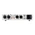 Thumbnail 3 : Topping L70 Full Balanced NFCA Headphone Amp Silver