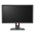 Thumbnail 1 : ZOWIE 24.5" Full HD 240Hz TN Monitor