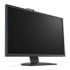 Thumbnail 2 : ZOWIE 24.5" Full HD 240Hz TN Monitor