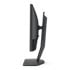 Thumbnail 3 : ZOWIE 24.5" Full HD 240Hz TN Monitor