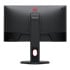 Thumbnail 4 : ZOWIE 24.5" Full HD 240Hz TN Monitor