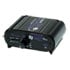 Thumbnail 1 : ART DJPRE II Phono Preamplifier