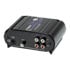 Thumbnail 2 : ART DJPRE II Phono Preamplifier