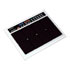 Thumbnail 1 : Roland OCTAPAD SPD-20PRO Digital Percussion Pad