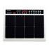 Thumbnail 2 : Roland OCTAPAD SPD-20PRO Digital Percussion Pad