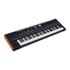 Thumbnail 1 : Roland VR-730 Live Performance Keyboard