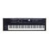 Thumbnail 2 : Roland VR-730 Live Performance Keyboard