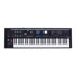Thumbnail 2 : Roland V-Combo VR-09-B Live Performance Keyboard