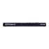 Thumbnail 3 : Roland V-Combo VR-09-B Live Performance Keyboard