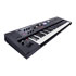 Thumbnail 4 : Roland V-Combo VR-09-B Live Performance Keyboard