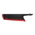 Thumbnail 1 : Roland AX-Edge 49-key Keytar Synthesizer - Black