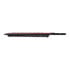 Thumbnail 3 : Roland AX-Edge 49-key Keytar Synthesizer - Black