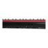 Thumbnail 4 : Roland AX-Edge 49-key Keytar Synthesizer - Black