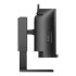 Thumbnail 3 : Philips 45"  Dual QHD Curved Monitor Multiswitch GVM with USB-C