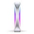 Thumbnail 4 : NZXT F120 RGB Duo 120mm PWM Single Fan White