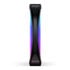 Thumbnail 4 : NZXT F140 RGB Duo 140mm PWM Single Fan Black