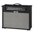 Thumbnail 1 : BOSS Nextone Special 80-Watt Guitar Amplifier Combo