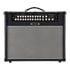 Thumbnail 2 : BOSS Nextone Special 80-Watt Guitar Amplifier Combo