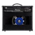 Thumbnail 3 : BOSS Nextone Special 80-Watt Guitar Amplifier Combo