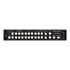 Thumbnail 4 : BOSS Nextone Special 80-Watt Guitar Amplifier Combo