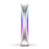 Thumbnail 4 : NZXT F140 RGB Duo 140mm PWM Single Fan White