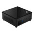 Thumbnail 1 : MSI Cubi 5 12M Intel Core i5 Barebone Compact Mini PC Kit