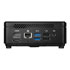 Thumbnail 4 : MSI Cubi 5 12M Intel Core i5 Barebone Compact Mini PC Kit