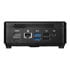 Thumbnail 4 : MSI Cubi 5 12M Intel Core i3 Barebone Compact Mini PC Kit