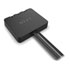 Thumbnail 4 : NZXT F140 RGB Duo 140mm PWM Fan 2 Pack with Controller Black