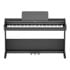 Thumbnail 4 : Roland RP107 Clavinova Digital Piano with Bluetooth (Black)