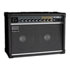 Thumbnail 1 : Roland JC-40 Jazz Chorus 2 x 10" 40-watt Stereo Combo Amp