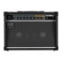Thumbnail 2 : Roland JC-40 Jazz Chorus 2 x 10" 40-watt Stereo Combo Amp