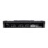 Thumbnail 4 : Roland JC-40 Jazz Chorus 2 x 10" 40-watt Stereo Combo Amp