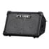 Thumbnail 1 : Roland CUBE Street EX Flagship 25W + 25W Stereo Battery Powered Amp With Cosm (Black)