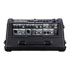 Thumbnail 2 : Roland CUBE Street EX Flagship 25W + 25W Stereo Battery Powered Amp With Cosm (Black)