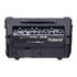 Thumbnail 3 : Roland CUBE Street EX Flagship 25W + 25W Stereo Battery Powered Amp With Cosm (Black)