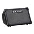 Thumbnail 4 : Roland CUBE Street EX Flagship 25W + 25W Stereo Battery Powered Amp With Cosm (Black)