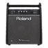 Thumbnail 2 : Roland PM-100 80-Watt Personal Monitor