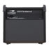 Thumbnail 3 : Roland PM-100 80-Watt Personal Monitor