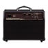 Thumbnail 3 : BOSS Acoustic Singer Pro, Acoustic Amplifier Combo