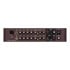 Thumbnail 4 : BOSS Acoustic Singer Pro, Acoustic Amplifier Combo
