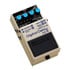 Thumbnail 1 : BOSS DD-8 Digital Delay Pedal