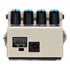 Thumbnail 2 : BOSS DD-8 Digital Delay Pedal